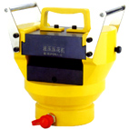 Һ�������C(j��)