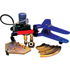 Һ��ĸ��ƽ�����C(j��)/Һ�����řC(j��)