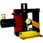 Һ��늄����řC(j��)���~������C(j��)��