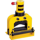 ���wʽҺ�����řC(j��)