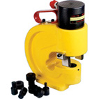 Һ�����wʽ�~���X�ś_�׹���