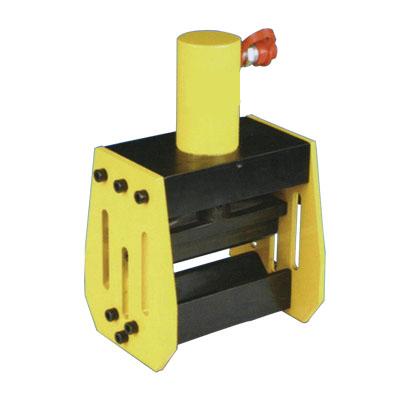 ���wʽҺ�����řC(j��)