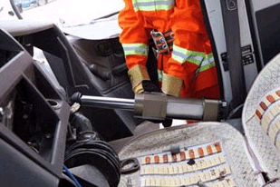 ����Һ����픗U