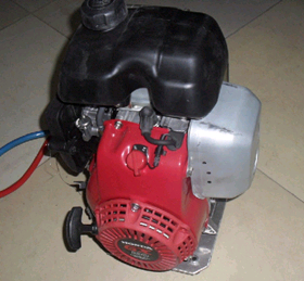 �߉�Һ���C(j��)�ӱ�