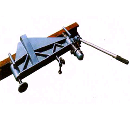 Һ����܉�C