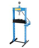 �p��ʽ���T(m��n)���C(j��)